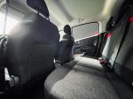 citroen-c3-2017-gasolina-1199cc