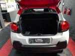 citroen-c3-2017-gasolina-1199cc