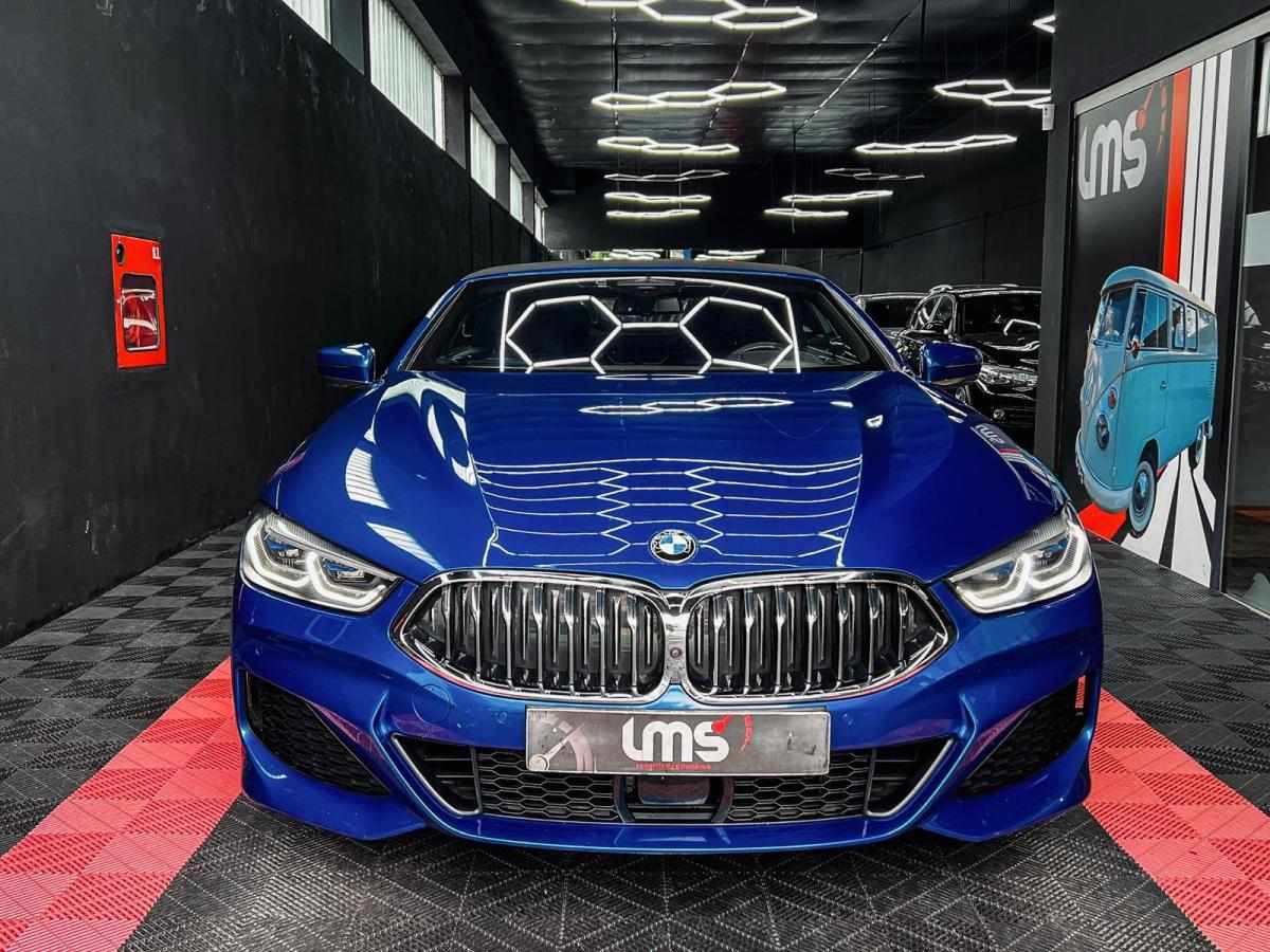 bmw-serie-8-2019-diesel-2993cc