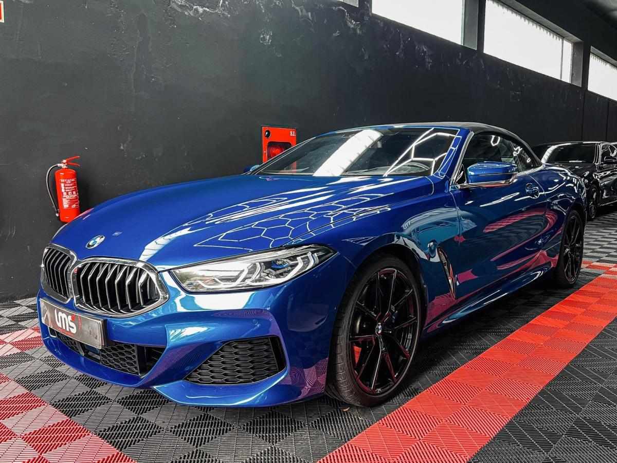 bmw-serie-8-2019-diesel-2993cc