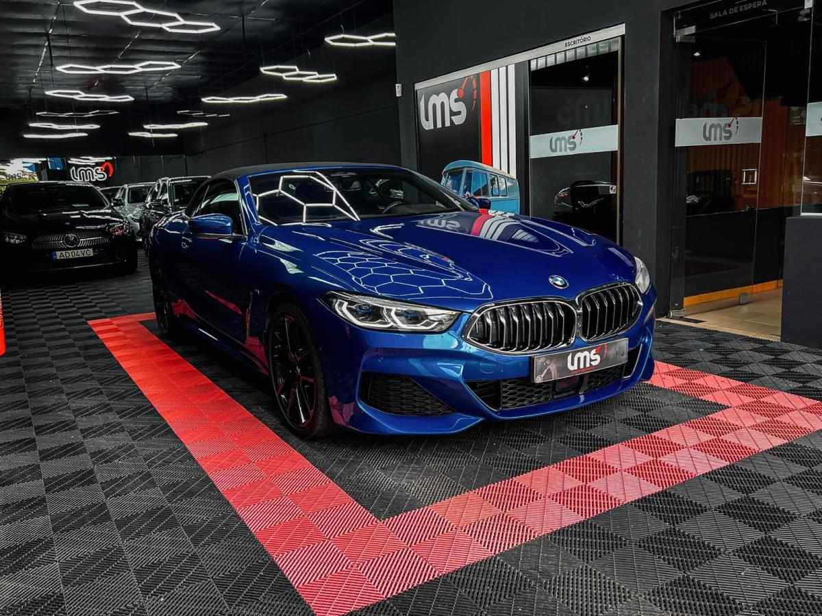 bmw-serie-8-2019-diesel-2993cc