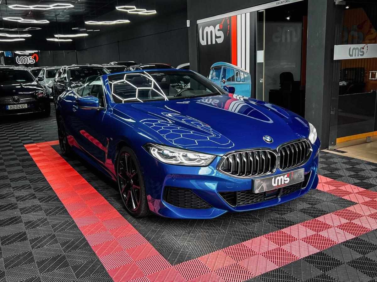 bmw-serie-8-2019-diesel-2993cc