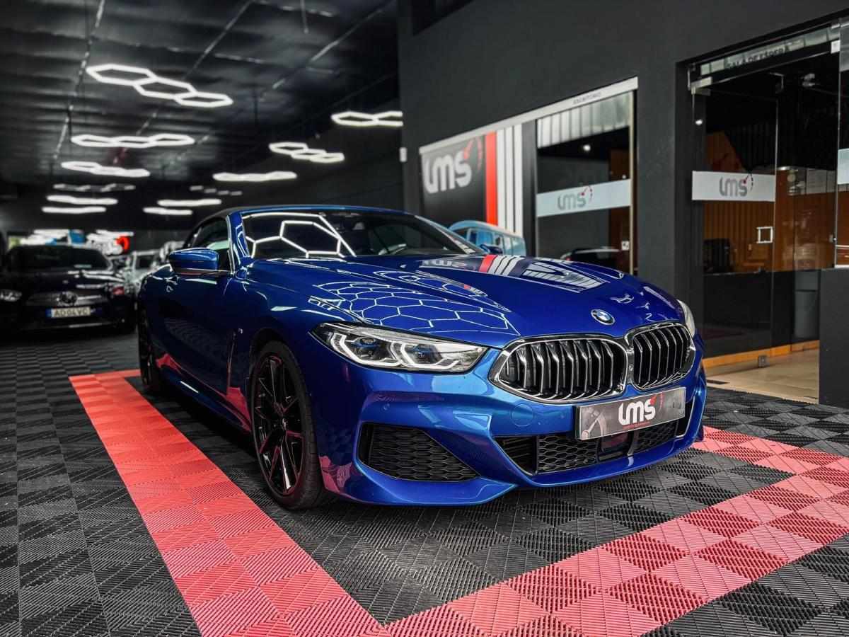 bmw-serie-8-2019-diesel-2993cc
