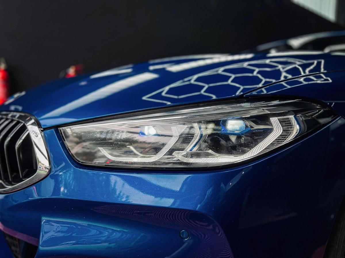 bmw-serie-8-2019-diesel-2993cc