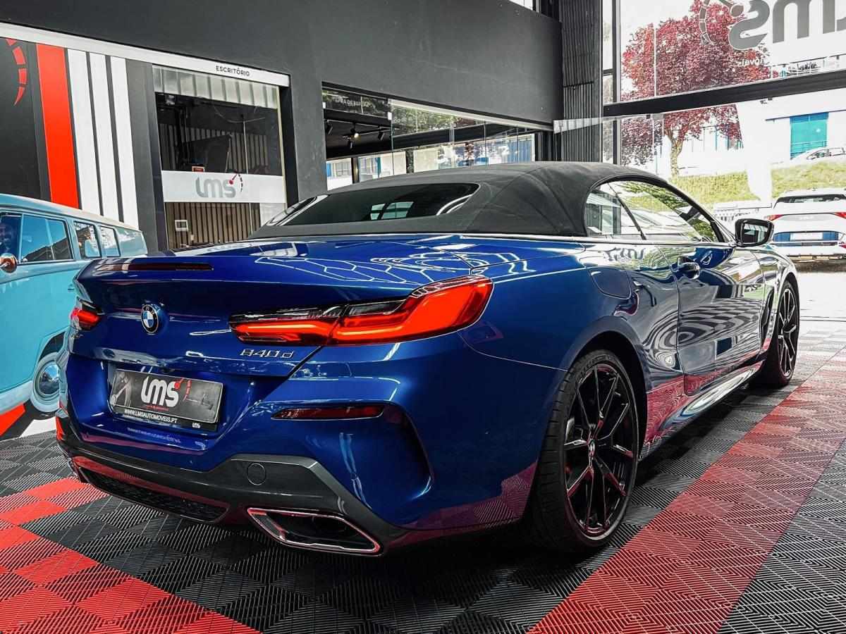 bmw-serie-8-2019-diesel-2993cc