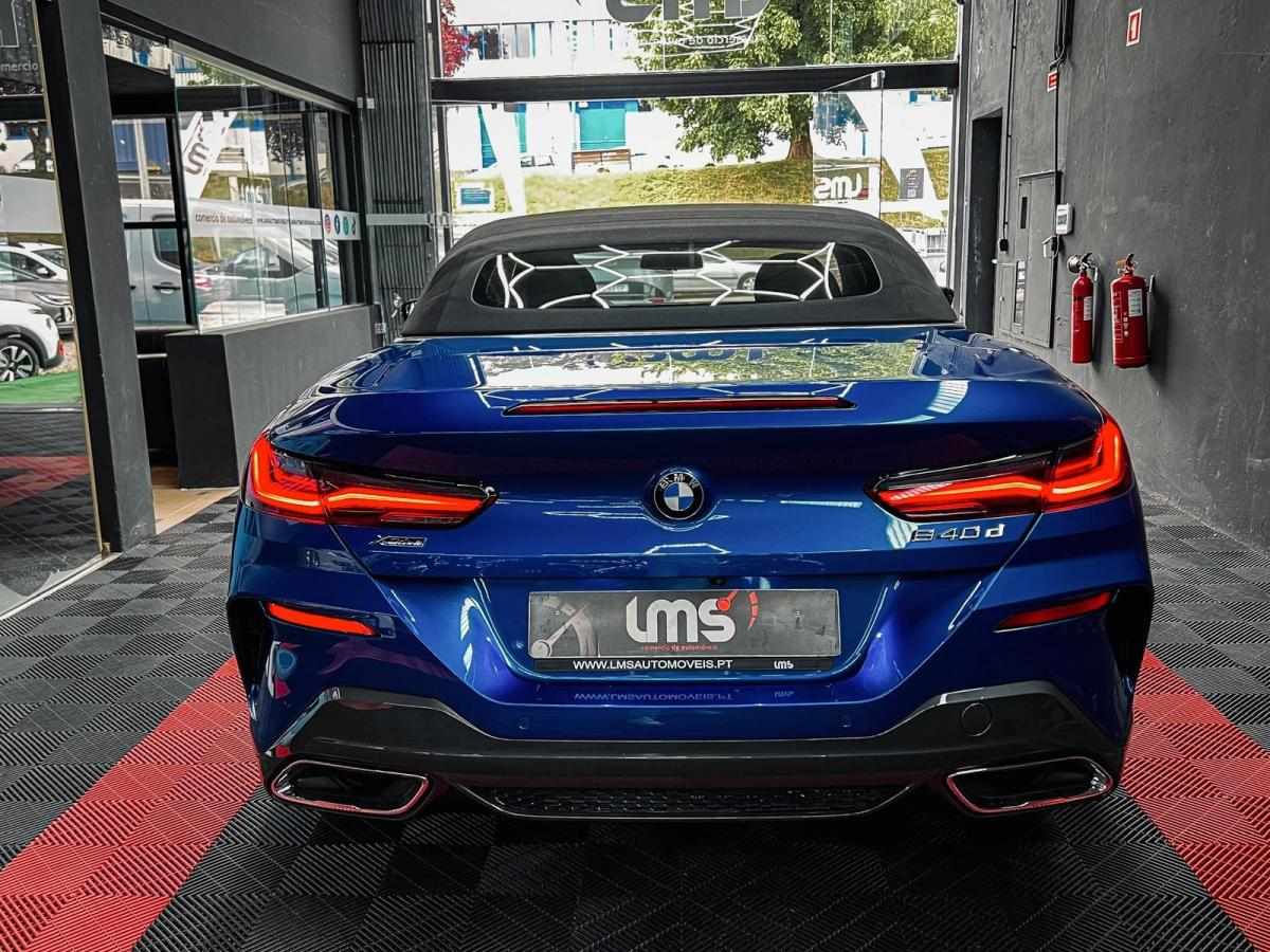 bmw-serie-8-2019-diesel-2993cc