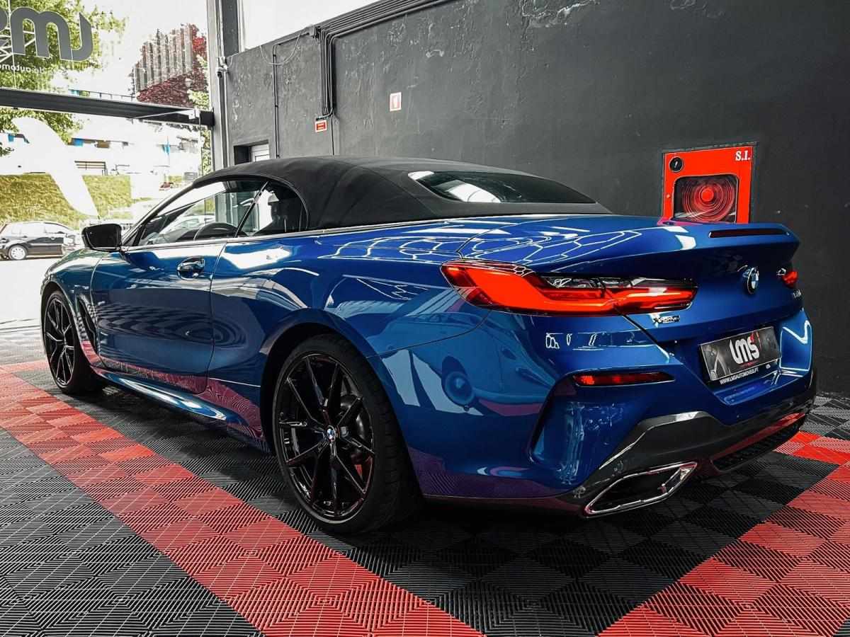 bmw-serie-8-2019-diesel-2993cc