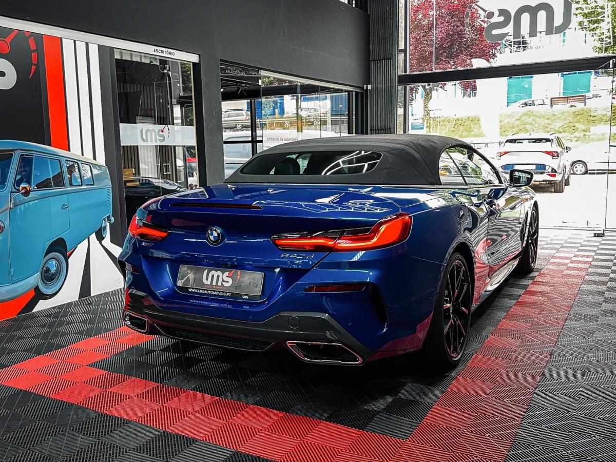 bmw-serie-8-2019-diesel-2993cc