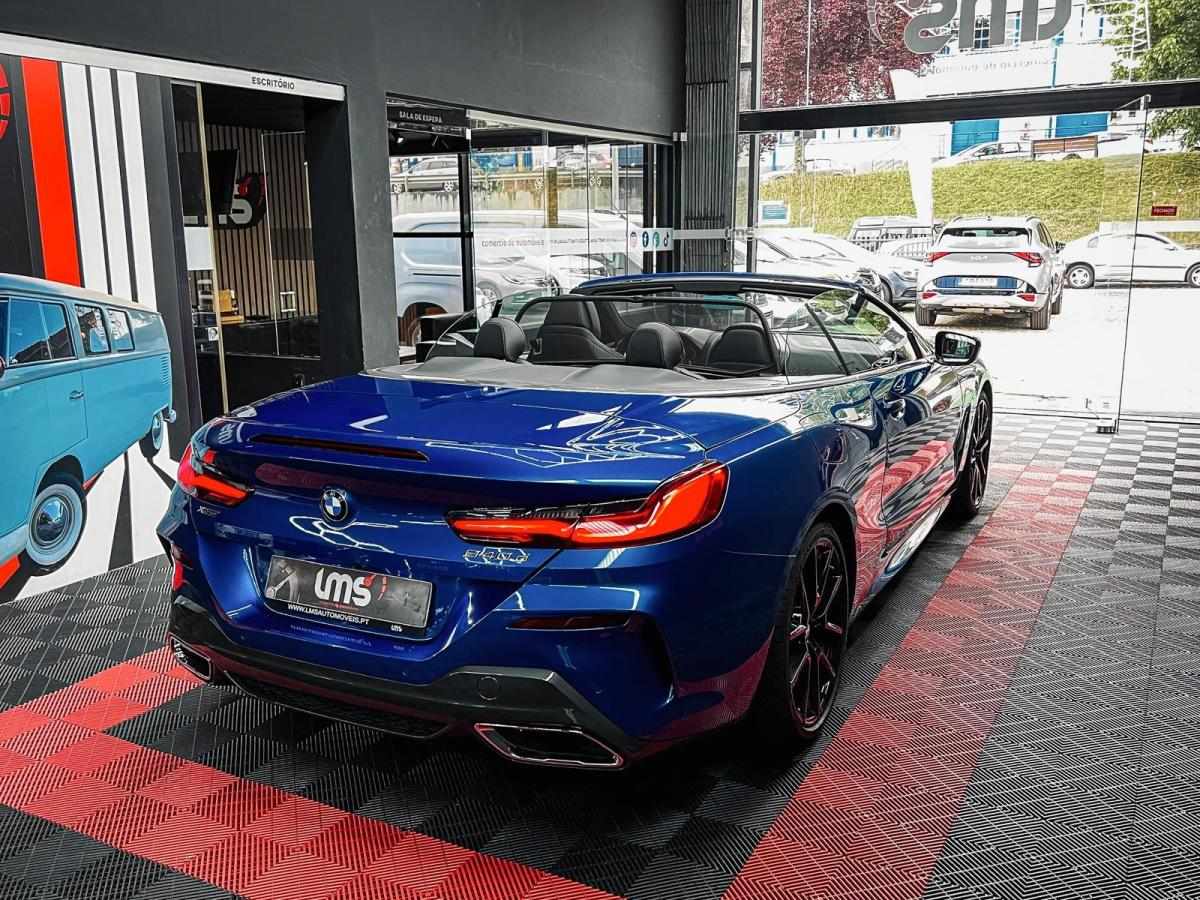 bmw-serie-8-2019-diesel-2993cc