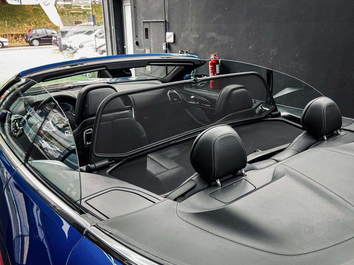 bmw-serie-8-2019-diesel-2993cc