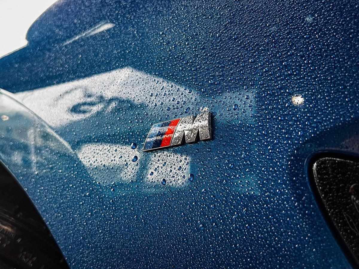 bmw-serie-8-2019-diesel-2993cc