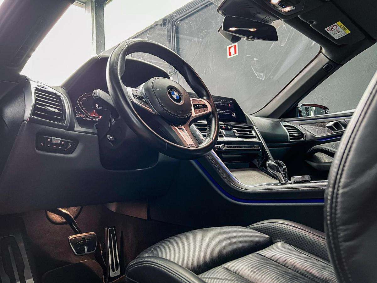 bmw-serie-8-2019-diesel-2993cc