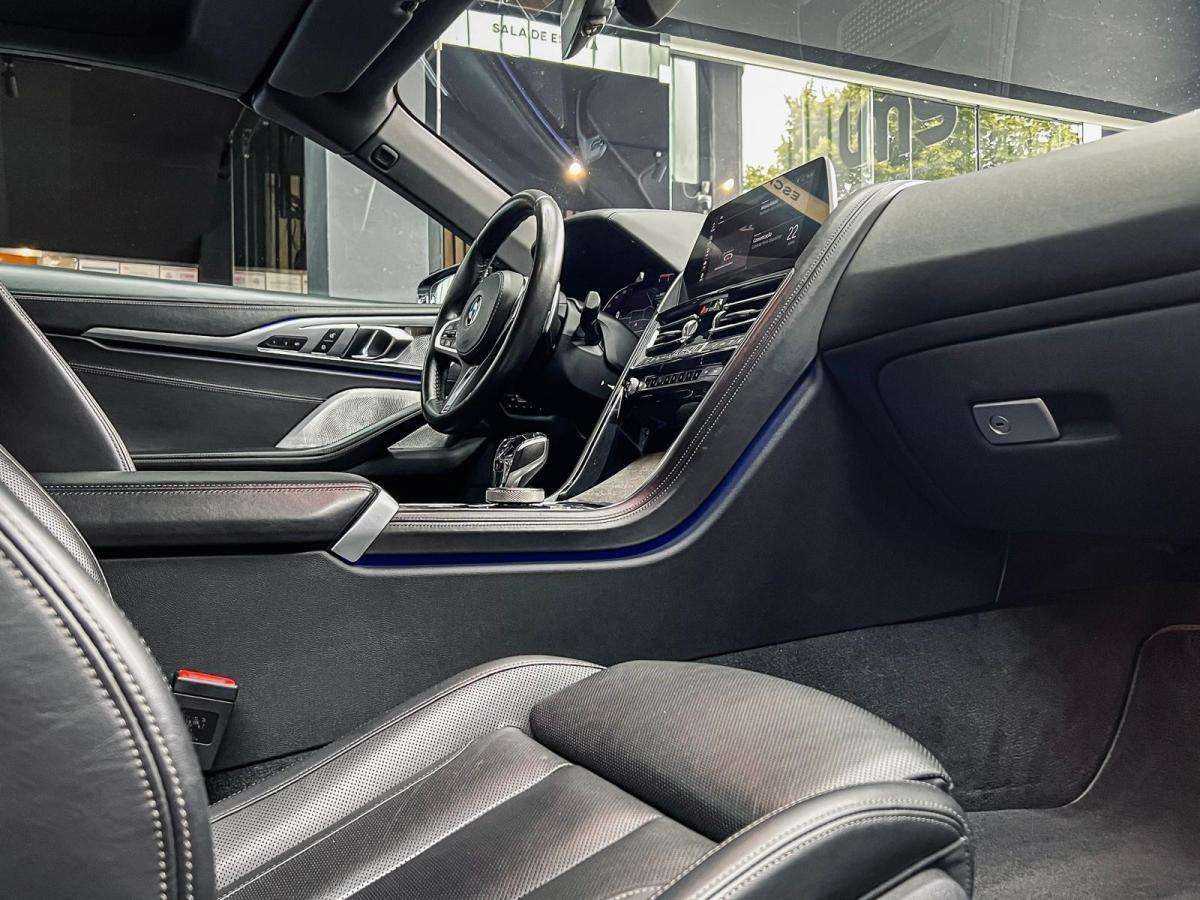 bmw-serie-8-2019-diesel-2993cc