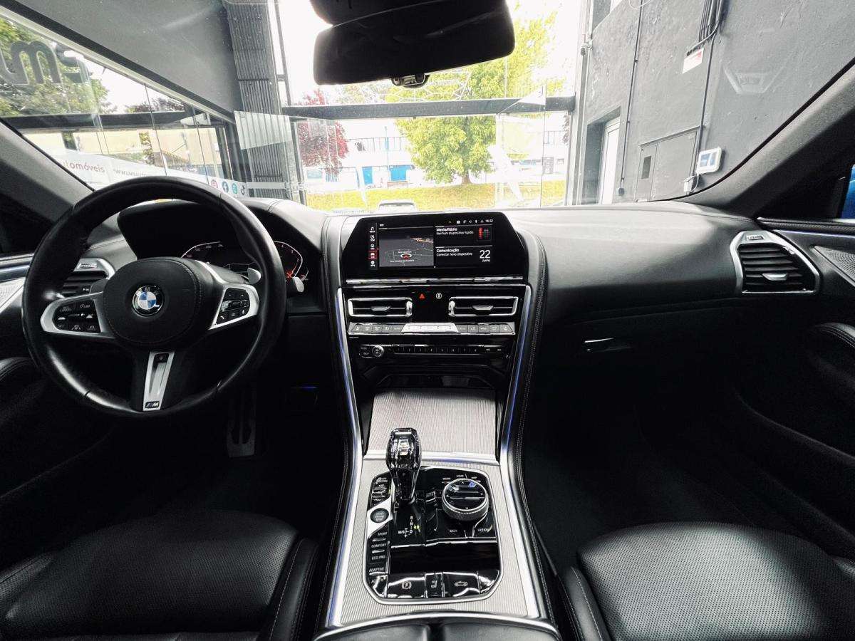 bmw-serie-8-2019-diesel-2993cc