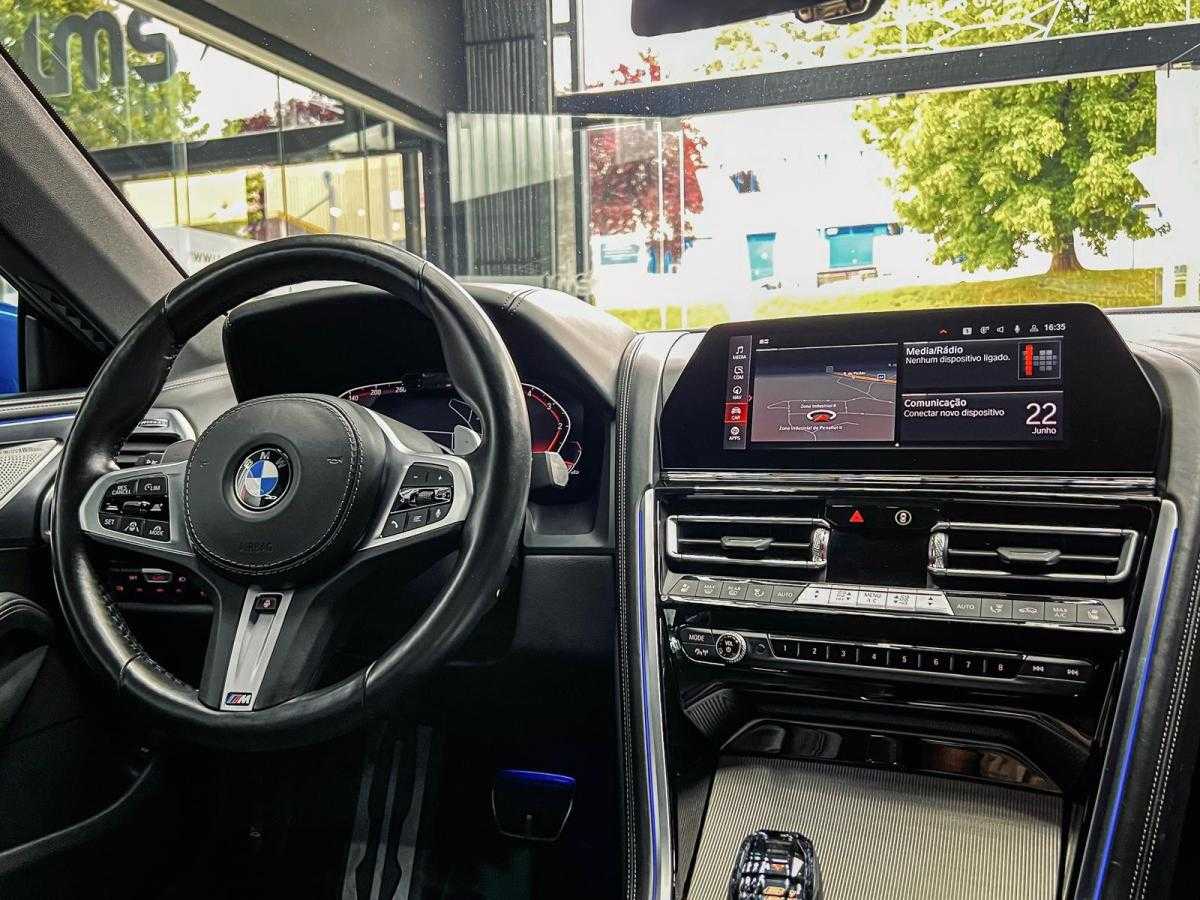 bmw-serie-8-2019-diesel-2993cc
