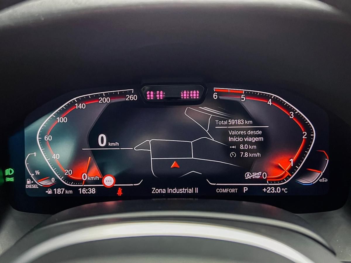 bmw-serie-8-2019-diesel-2993cc