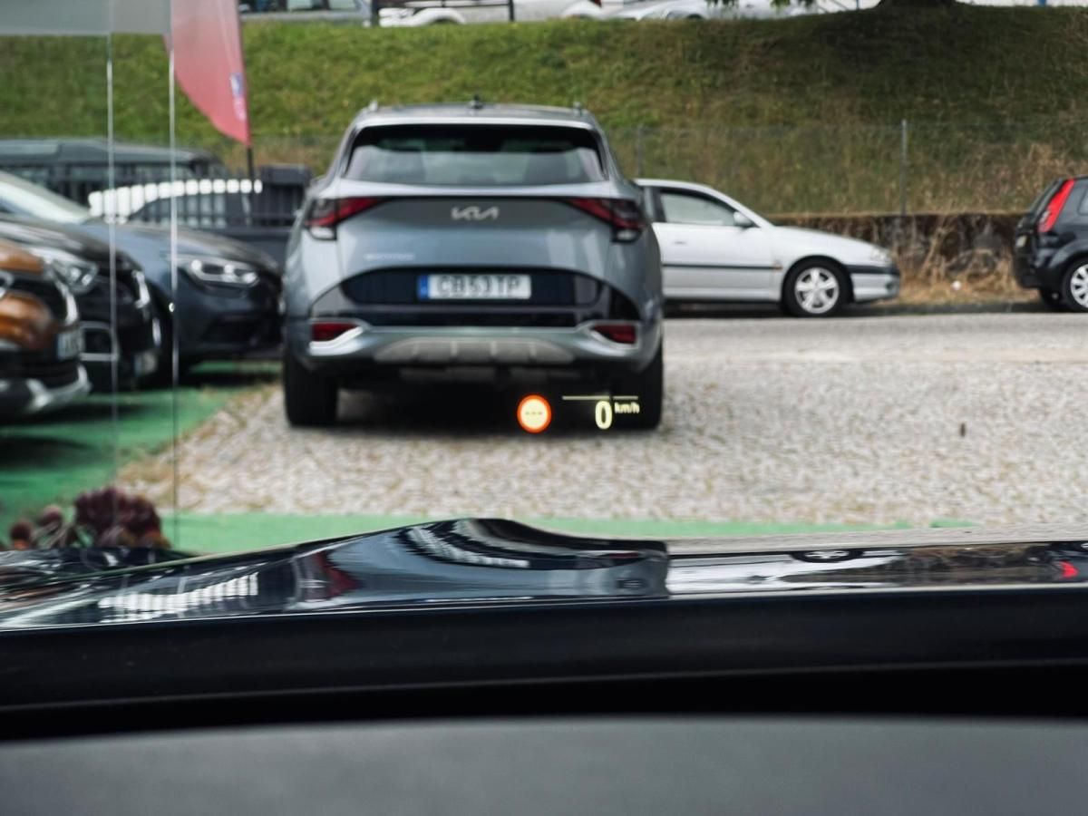 bmw-serie-8-2019-diesel-2993cc