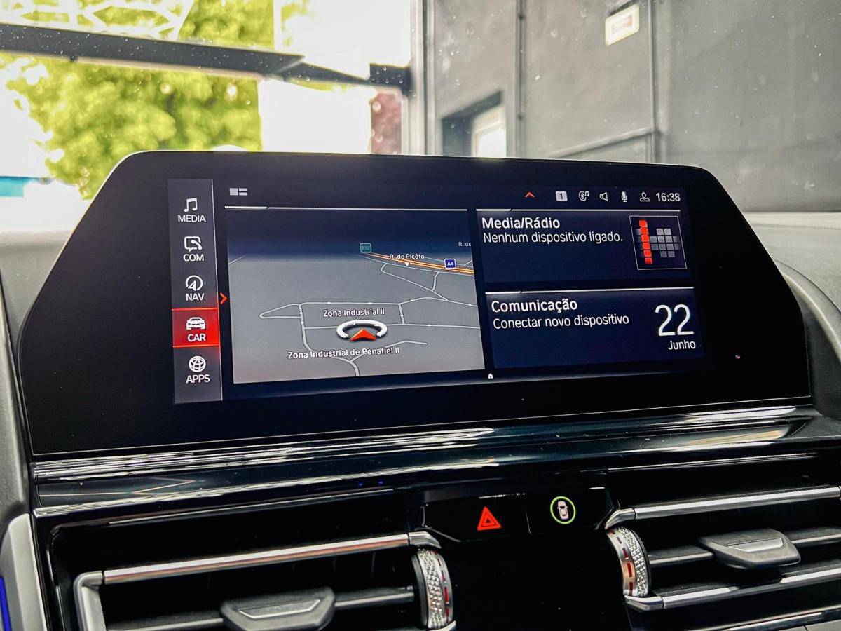 bmw-serie-8-2019-diesel-2993cc