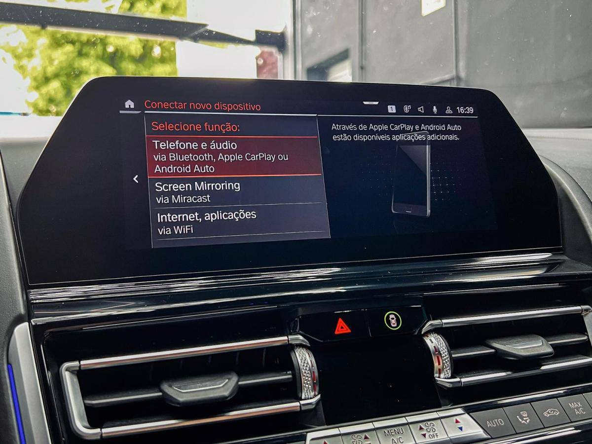 bmw-serie-8-2019-diesel-2993cc