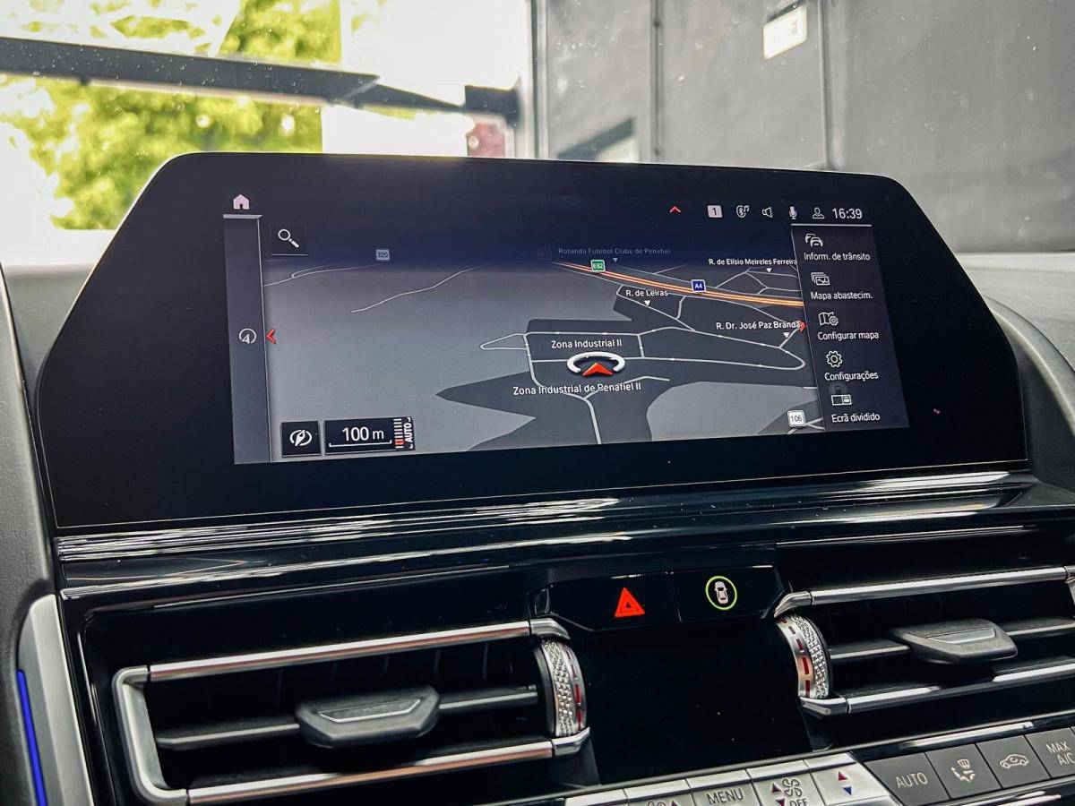 bmw-serie-8-2019-diesel-2993cc