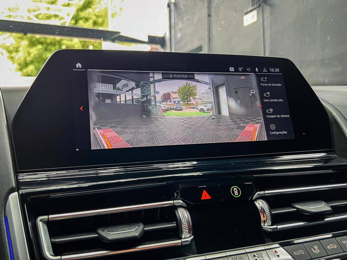 bmw-serie-8-2019-diesel-2993cc