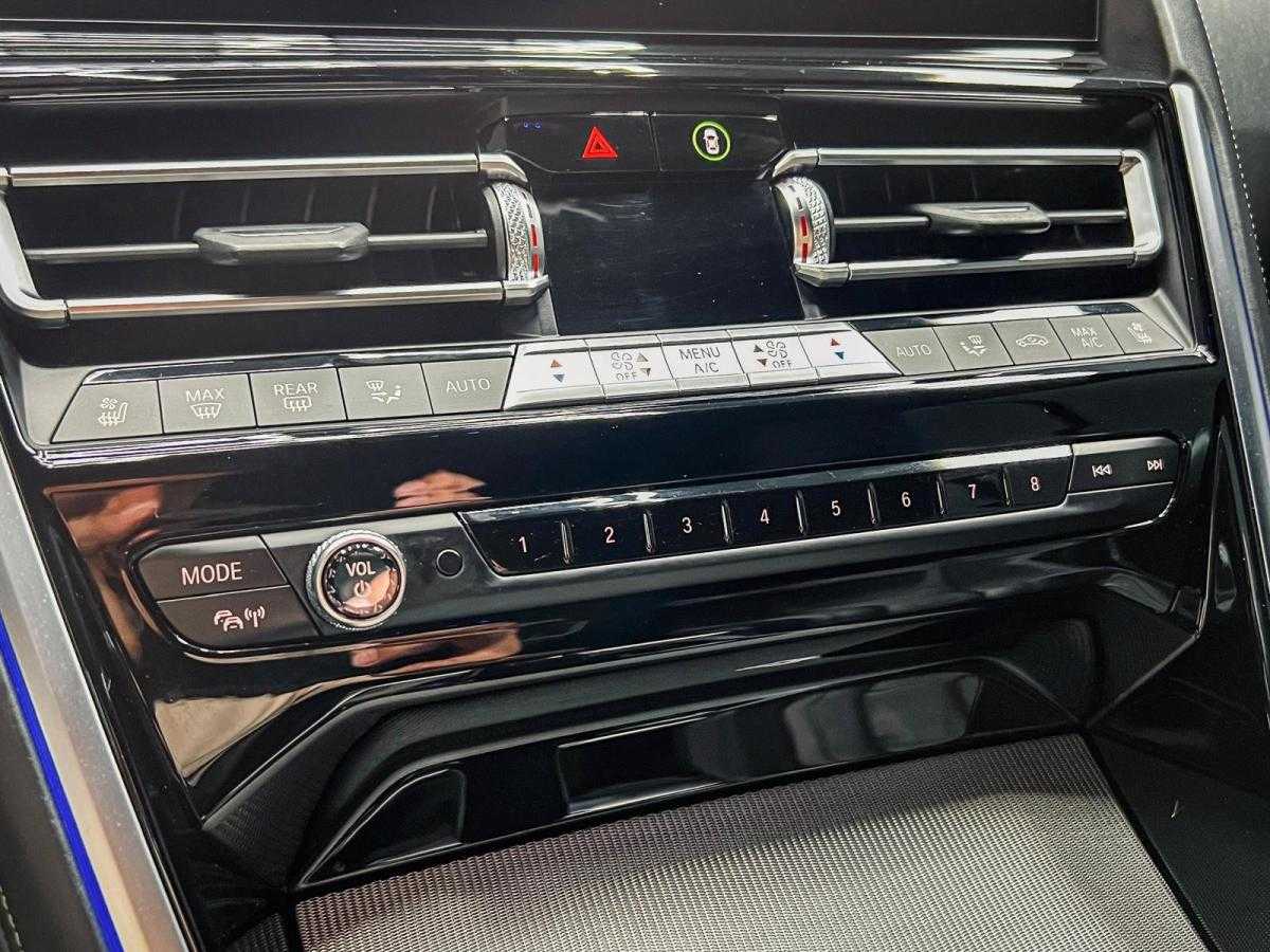 bmw-serie-8-2019-diesel-2993cc
