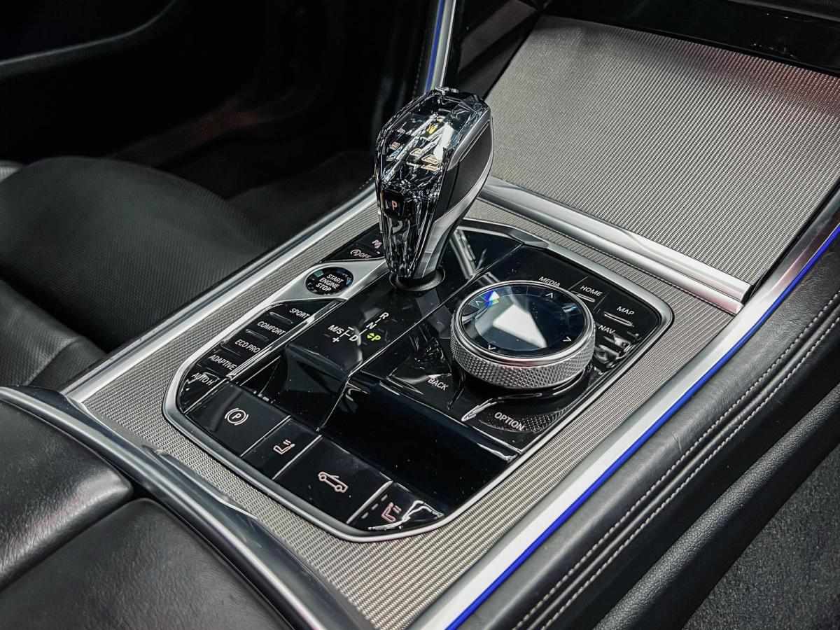 bmw-serie-8-2019-diesel-2993cc