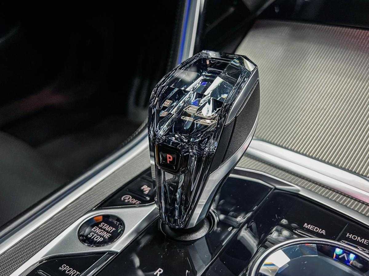 bmw-serie-8-2019-diesel-2993cc