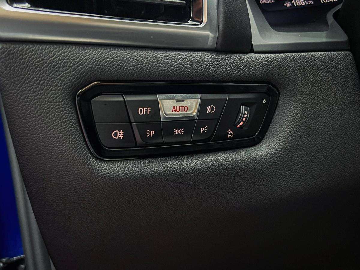 bmw-serie-8-2019-diesel-2993cc