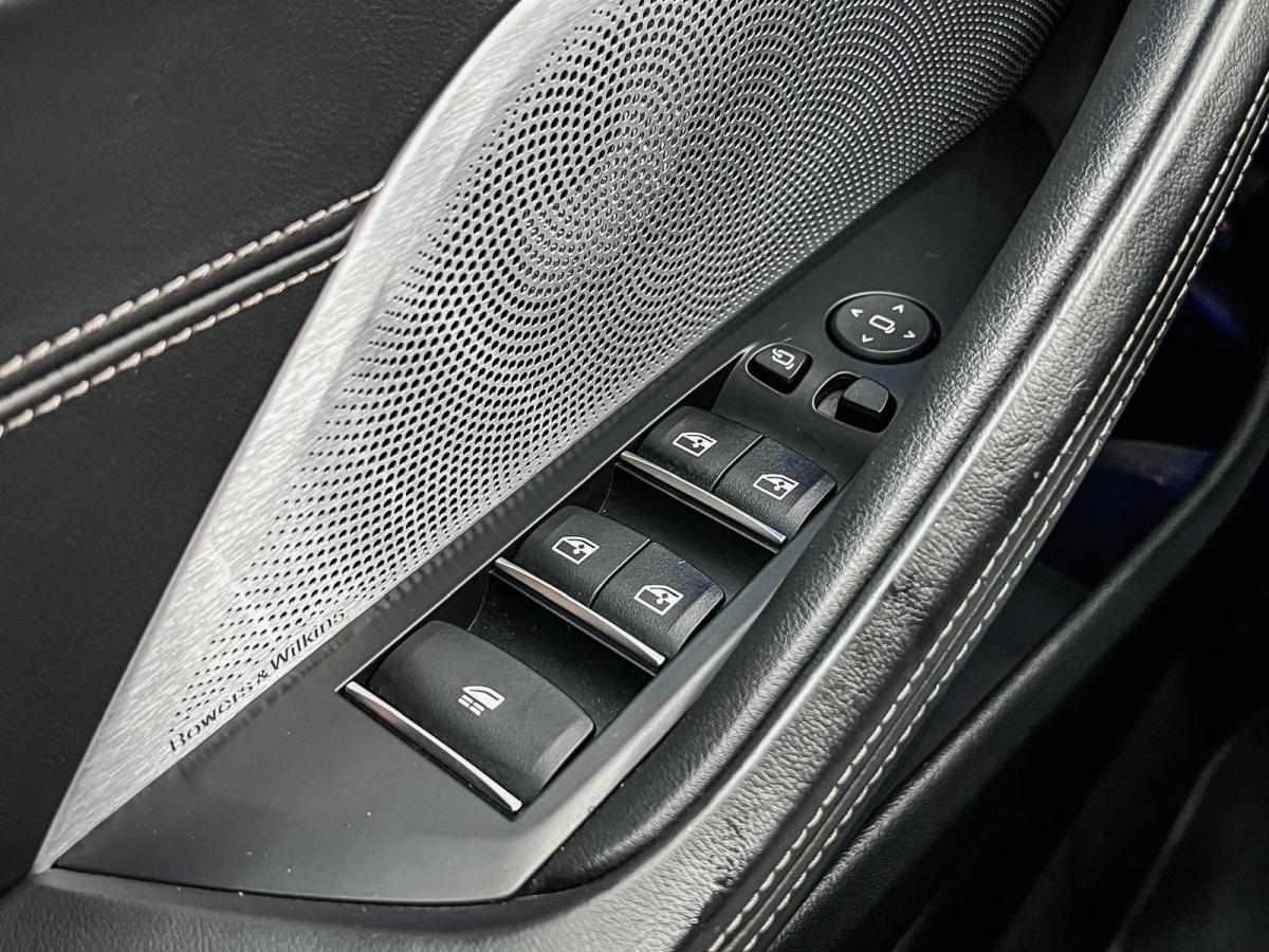 bmw-serie-8-2019-diesel-2993cc