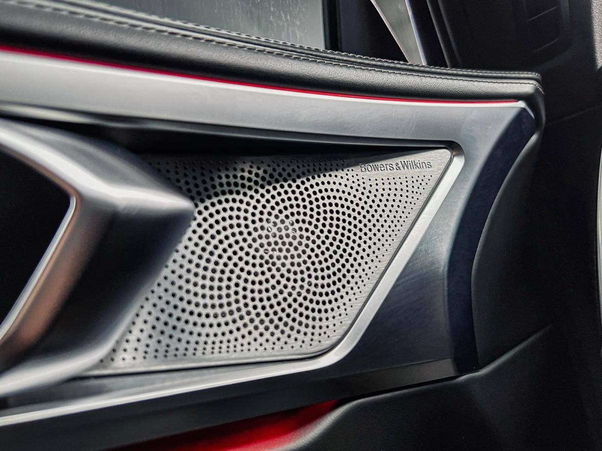 bmw-serie-8-2019-diesel-2993cc