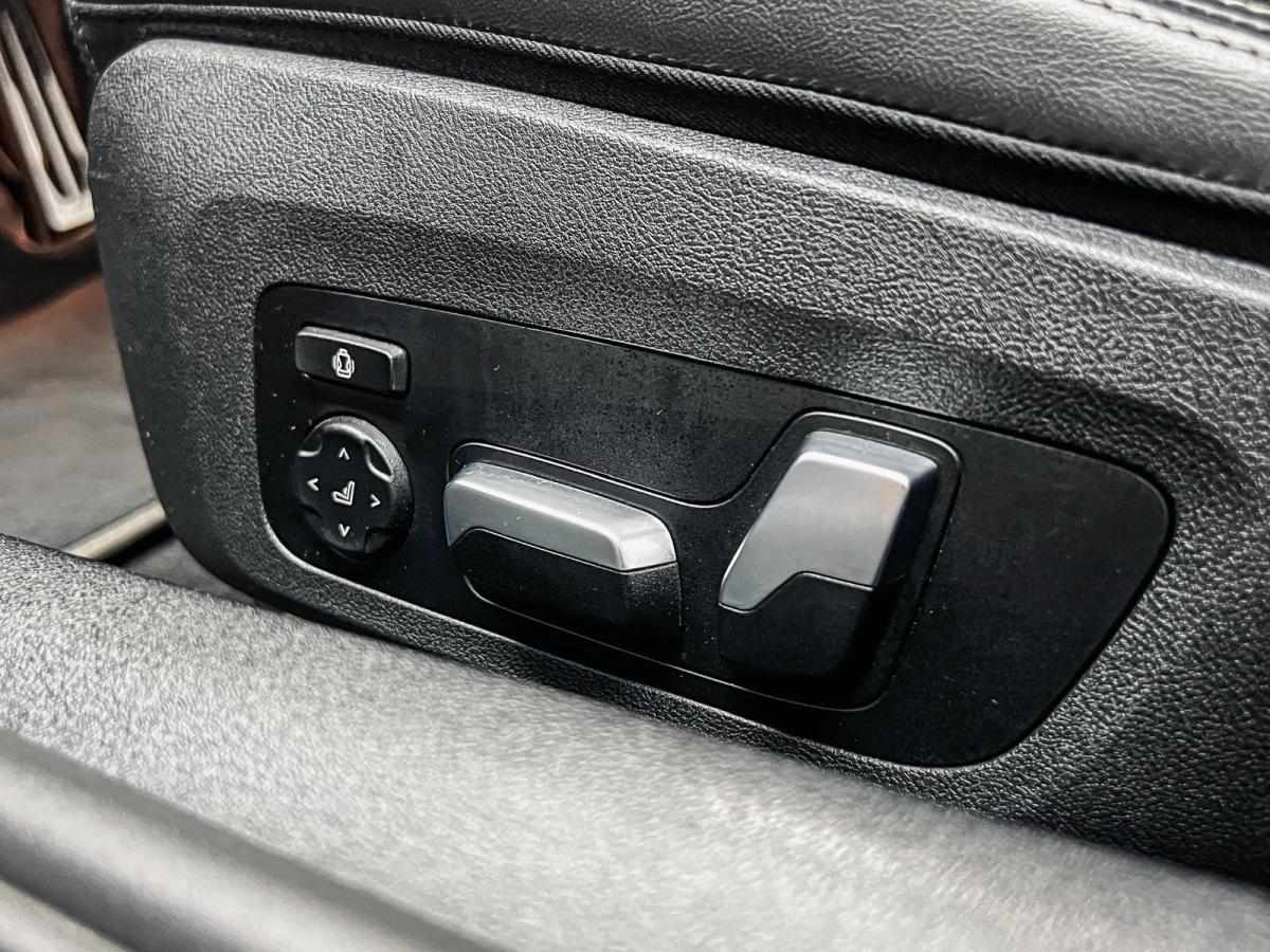 bmw-serie-8-2019-diesel-2993cc