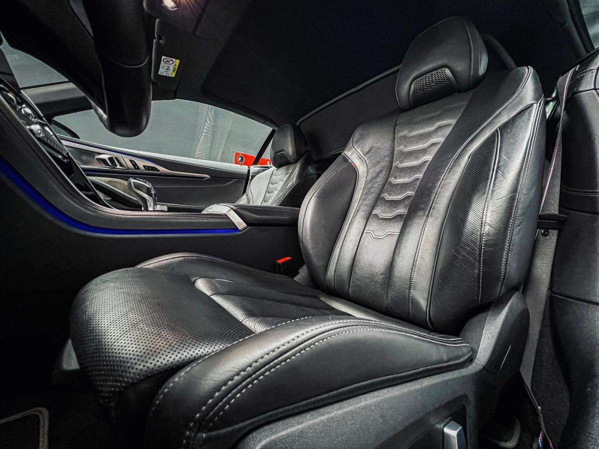 bmw-serie-8-2019-diesel-2993cc