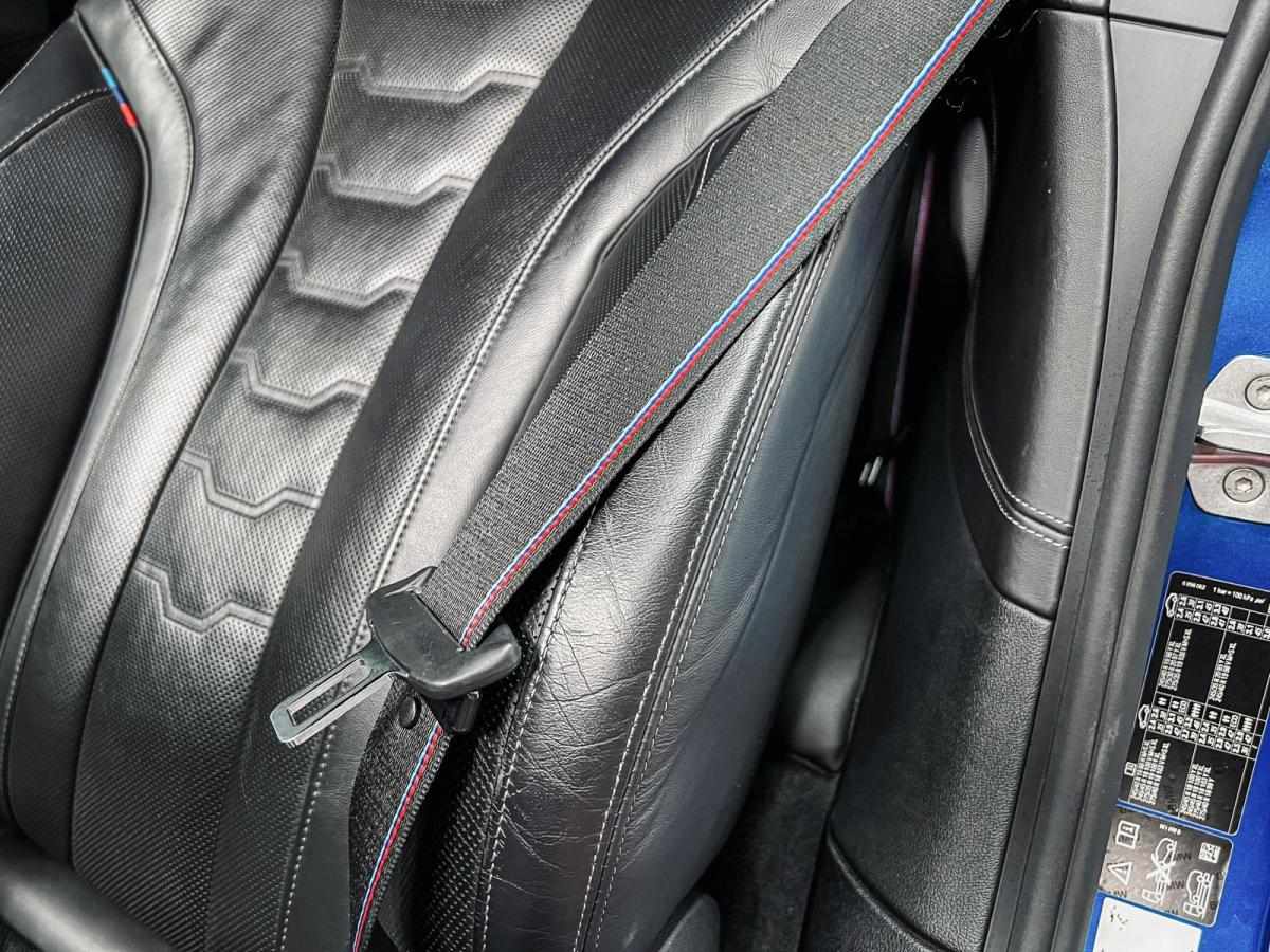 bmw-serie-8-2019-diesel-2993cc