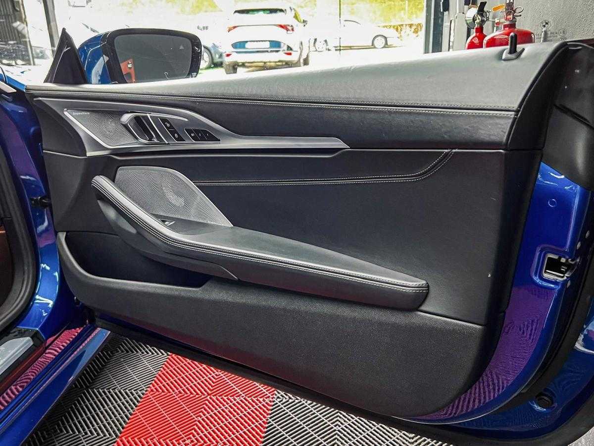 bmw-serie-8-2019-diesel-2993cc