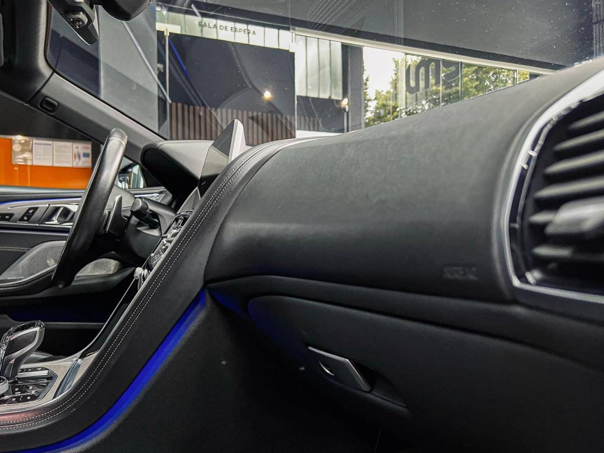 bmw-serie-8-2019-diesel-2993cc