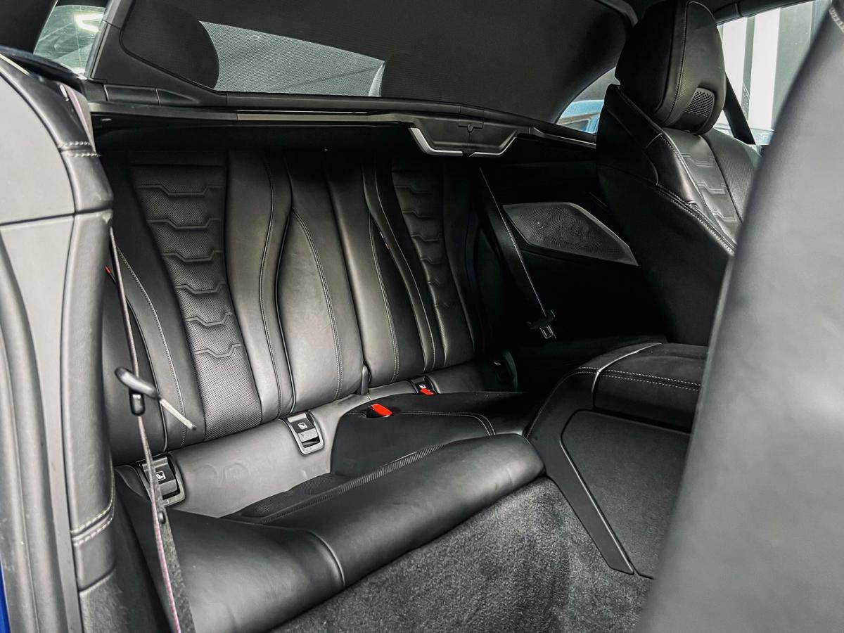 bmw-serie-8-2019-diesel-2993cc