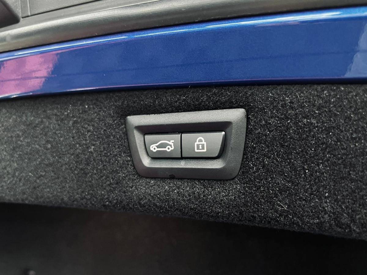 bmw-serie-8-2019-diesel-2993cc
