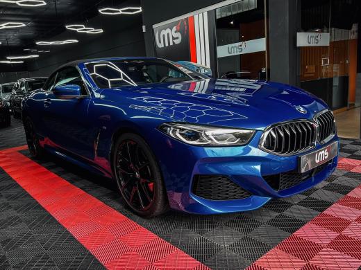 bmw-serie-8-2019-diesel-2993cc