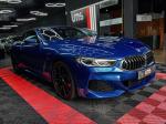 bmw-serie-8-2019-diesel-2993cc