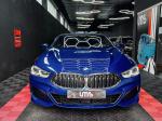 bmw-serie-8-2019-diesel-2993cc