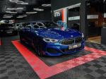 bmw-serie-8-2019-diesel-2993cc