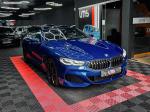 bmw-serie-8-2019-diesel-2993cc