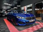 bmw-serie-8-2019-diesel-2993cc