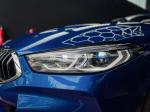 bmw-serie-8-2019-diesel-2993cc