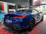 bmw-serie-8-2019-diesel-2993cc
