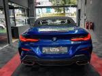bmw-serie-8-2019-diesel-2993cc