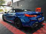 bmw-serie-8-2019-diesel-2993cc