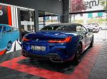 bmw-serie-8-2019-diesel-2993cc