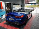 bmw-serie-8-2019-diesel-2993cc